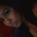 Ari (@1arinicole) Twitter profile photo Ari (@1arinicole) Twitter profile photo