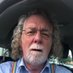 JohnOFlanagan, (@johnzer42017074) Twitter profile photo JohnOFlanagan, (@johnzer42017074) Twitter profile photo