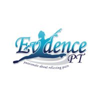 Evidence Physical Therapy(@Evidence_PT) 's Twitter Profile Photo