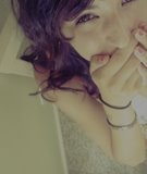 15, aquariana, viciada em livros e Supernatural, The Vampire Diaries e Harry Potter! Follow ^-^