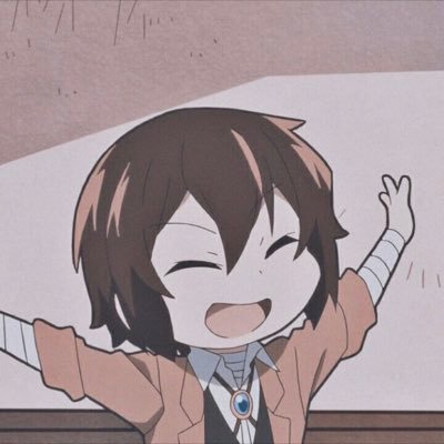 gaumaracnh's profile picture. 