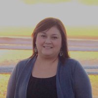 Lupe Escobar (@lescobar220) 's Twitter Profile Photo Lupe Escobar (@lescobar220) 's Twitter Profile Photo