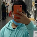 Adrian Cueva - @AdrianC1489 - Twitter