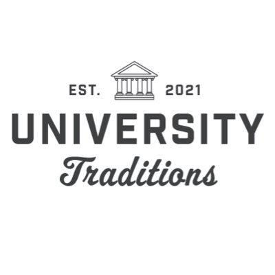 UnivTraditions Profile Picture