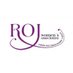 Roj Women's Association (@roj_women) Twitter profile photo