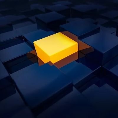 xbMWR1SjlBfCOpS's profile picture. Professional manufacturer of cyanoacrylate medical adhesive. 

Products: tissue adhesive, eyelash extension glue, nail glue