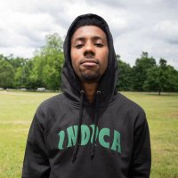 Paramoor (@ea_indica) 's Twitter Profile Photo Paramoor (@ea_indica) 's Twitter Profile Photo