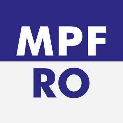 Notícias do Ministério Público Federal em Rondônia prro-ascom@mpf.mp.br (69) 3216-0511 ou 98431-9761