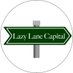 Lazy Lane Capital (@lazylanecapital) Twitter profile photo Lazy Lane Capital (@lazylanecapital) Twitter profile photo