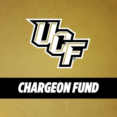 The official fundraising arm for UCF Athletics ⚔️ chargeonfund@ucfathletics.org | (407)-823-2086