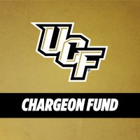 UCF ChargeOn Fund(@ChargeOnFund) 's Twitter Profileg