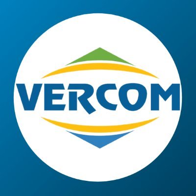 vercom_fr Profile Picture