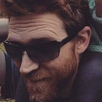Rusty and Dusty (@rustyhoser) 's Twitter Profile