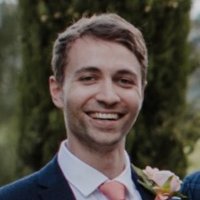 Ed Balai (@edwardbalai) 's Twitter Profile