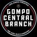 Greater Gompo Central Branch (@branchgompo) Twitter profile photo Greater Gompo Central Branch (@branchgompo) Twitter profile photo