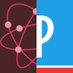 Le Parisien | sciences (@leparisien_sci) Twitter profile photo Le Parisien | sciences (@leparisien_sci) Twitter profile photo