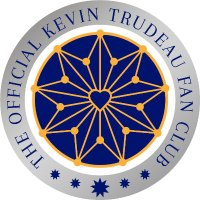 The Official Kevin Trudeau Fan Club(@TheKTFanClub) 's Twitter Profile Photo