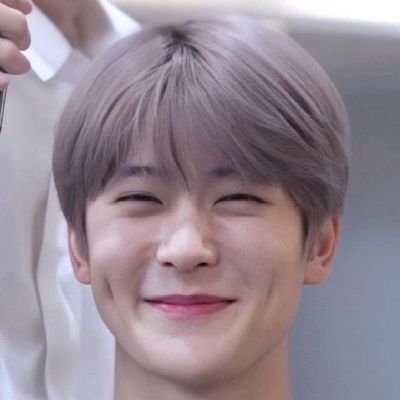 🧸 ธีมไลน์/สติ๊กเกอร์/เมโลดี้/อิโมจิ 🍅 ꒰ เหรียญแท้ ส่งเอง ตอบไวมากคับ ꒱ 🥫 Dm 24/7 ! ft.7824 🕵🏼♂️🪞𓏔 ✿𓈒 จิ้มลิ้งเลยยยย 👇🏻 #รีวิวให้คุนพี 🍒