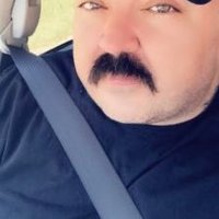 هقوهـ وخابت (@__old__) 's Twitter Profile