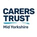 Carers Trust Mid Yorkshire (@carerstrustmy) Twitter profile photo