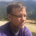 Juan A Arevalo (@jaag1968) Twitter profile photo Juan A Arevalo (@jaag1968) Twitter profile photo