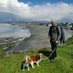 Dave Johnson (@davejoh13480943) Twitter profile photo