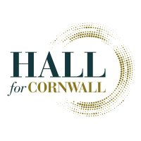 Hall for Cornwall(@HallforCornwall) 's Twitter Profile Photo