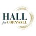 Hall for Cornwall (@HallforCornwall) Twitter profile photo