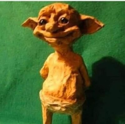 pipeprentt22's profile picture. 