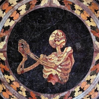 Lord Morvenさんのプロフィール画像