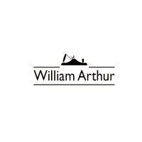William Arthur Restoration(@WilliamArthurR5) 's Twitter Profile Photo