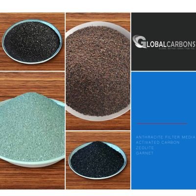 GlBFiltermedia's profile picture. 