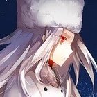 Irisviel von Einzbern | アイリさんのプロフィール画像