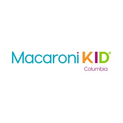 Macaroni Kid Columbia is a free weekly e-newsletter and website, which highlights all the kid and family-friendly events in our community! Subscribe for FREE!