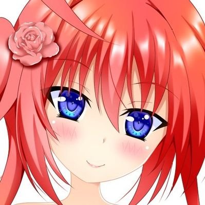 結咲リヨさんのプロフィール画像