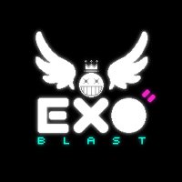Exoblast(@ExoblastGame) 's Twitter Profile Photo