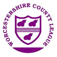 Worcester County Cricket League (@worcsccl) 's Twitter Profile