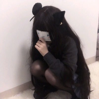 kqzoxbruhh_'s profile picture. Youtube | Kqzox 👑