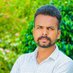 Harwinder Feroke (@ferokeharwinder) Twitter profile photo Harwinder Feroke (@ferokeharwinder) Twitter profile photo