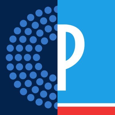 leparisien_pol Profile Picture