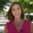 MadelineABC30's avatar