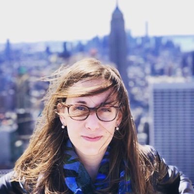 CarlaGaggiano's profile picture. Pediatric Rheumatologist, MD, PhD candidate at @unisiena GenOMec, #AutoInflammatory Diseases Alliance (AIDA) Network, in search of things worth the risk