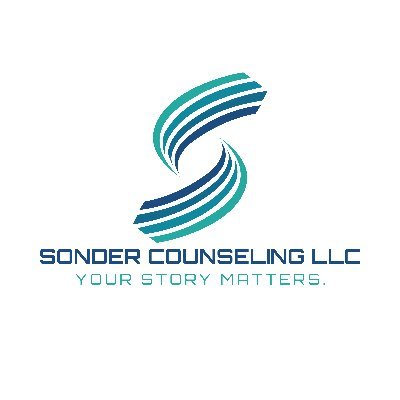 SonderCounseling