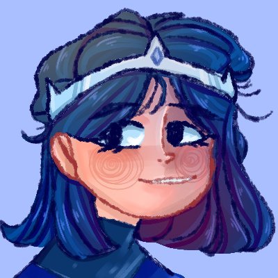 Eva Srtangerさんのプロフィール画像