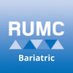RUMC Bariatric and Metabolic Institute (@rumcbariatric) Twitter profile photo RUMC Bariatric and Metabolic Institute (@rumcbariatric) Twitter profile photo