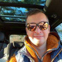 Burak (@mr_tely) Twitter profile photo