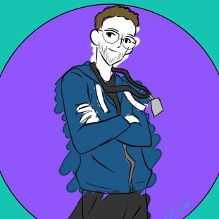 Games and other stuff
Opinions/Tweets are my own.
