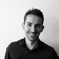Yannick Le Noan 🇲🇿 (@yannicklenoan) 's Twitter Profile Photo Yannick Le Noan 🇲🇿 (@yannicklenoan) 's Twitter Profile Photo