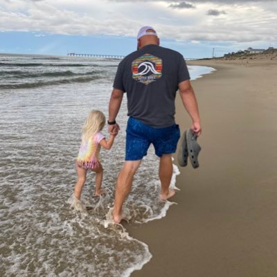 rreno9's profile picture. Maddux Michael👱‍♂️ Peyton Grace👱‍♀️ Stl Cardinals Baseball ⚾ that's life!