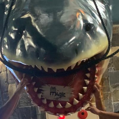 sharks1609's profile picture. 1:52 3:58